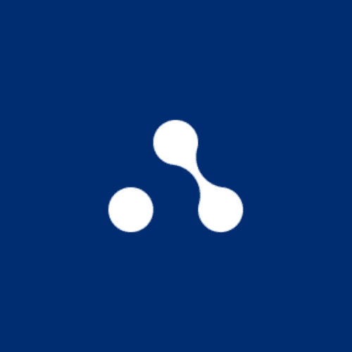 Logo do conector Nibo