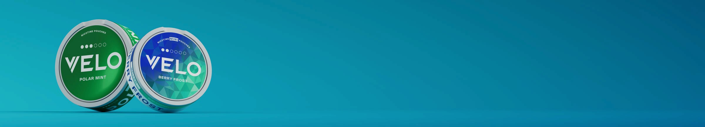 velo hero banner wide