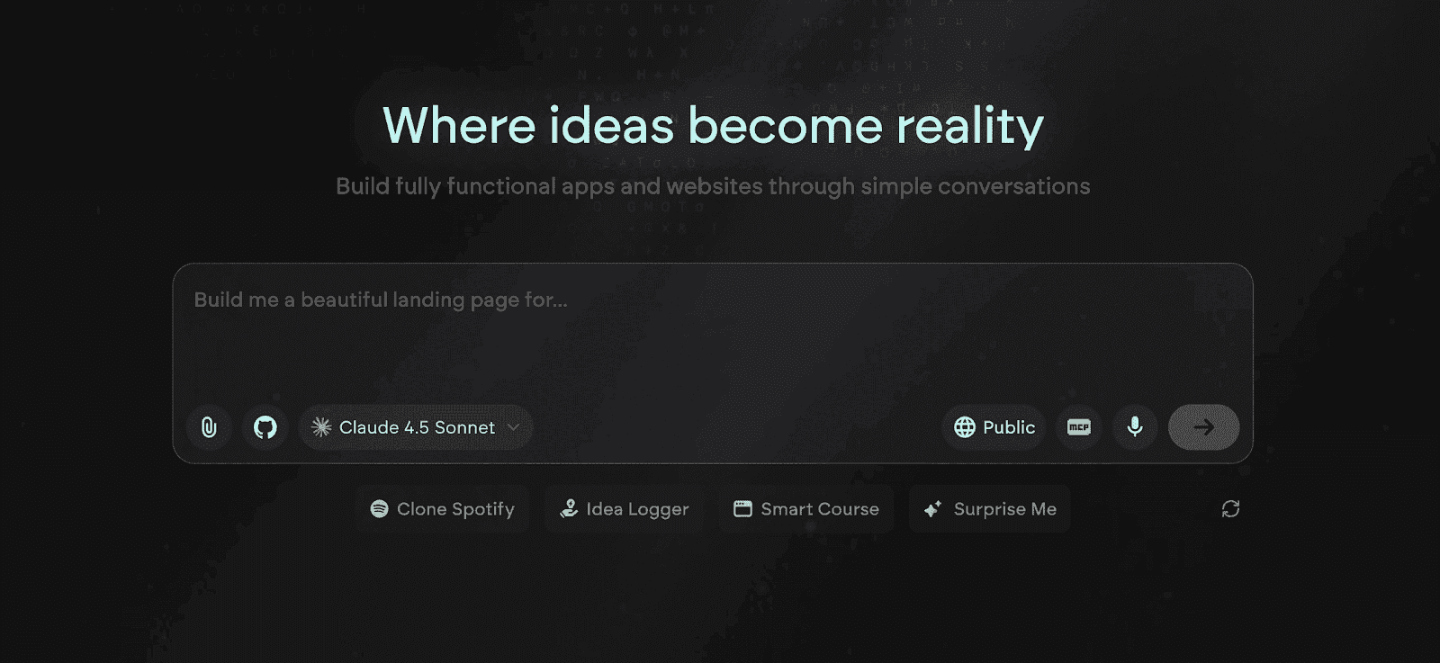 Best firebase alternatives emergent