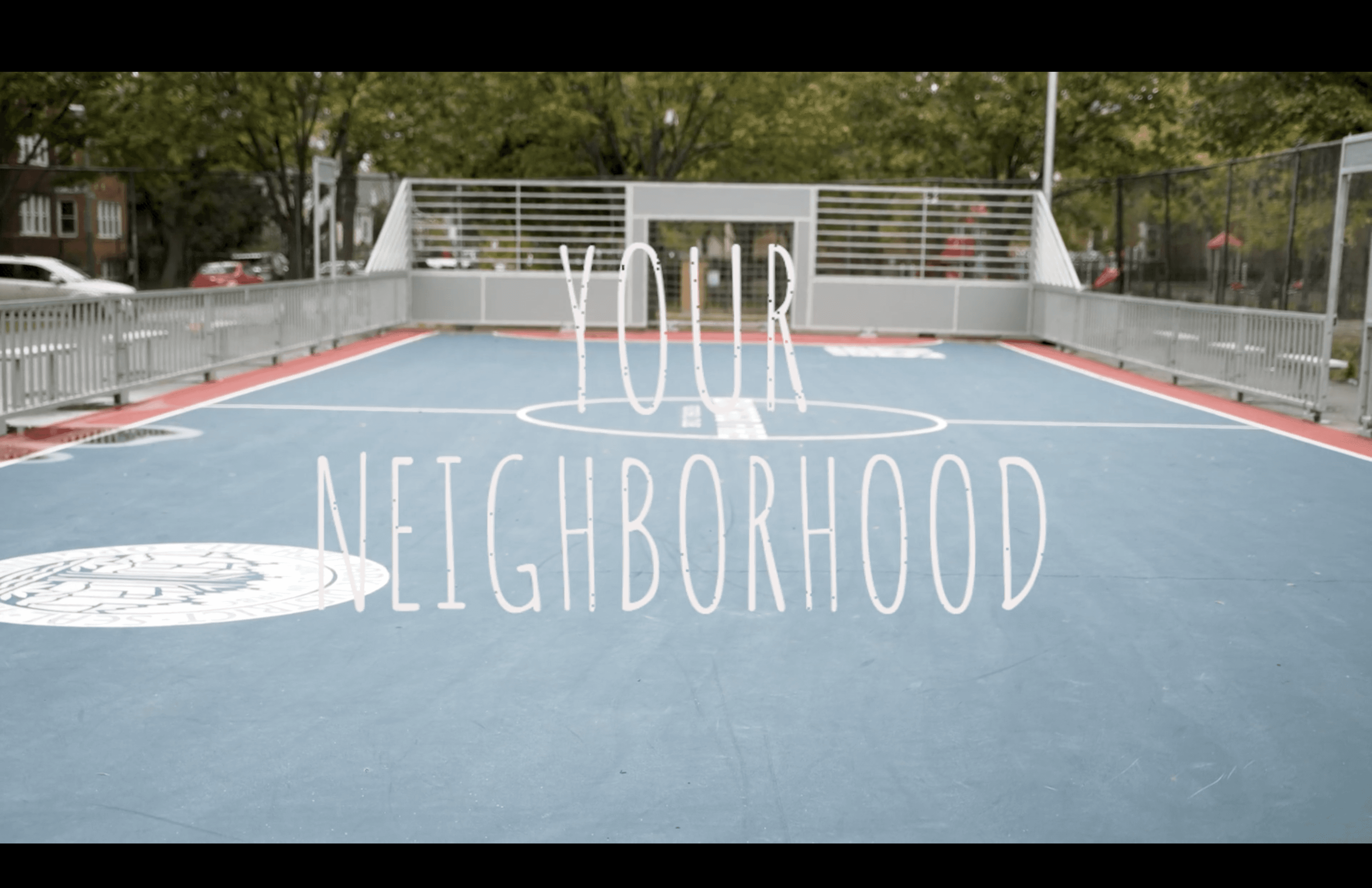 Chicago’s 2024 DNC Bid