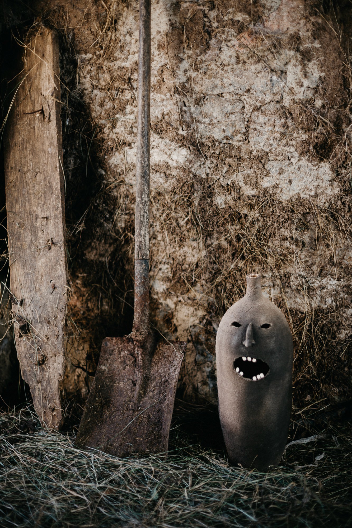 Woodic | Fotografía Lorena Grandío