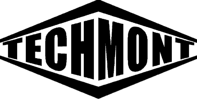 techmont-logo