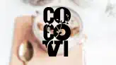 visit CocoVi Official Website