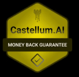 Marketing Spotlight Castellum Marketing strategy Brand promise analysis
