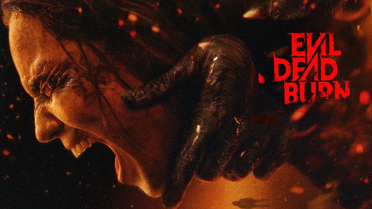 upcoming horror movies july 10th 2026