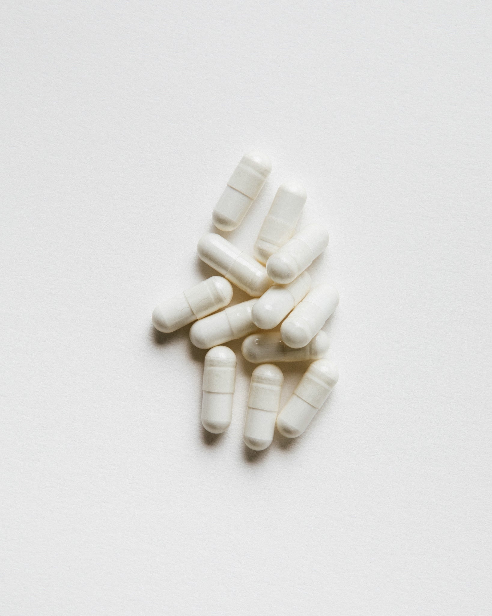 Zinkpicolinat 30 von Oresa – Kapseln der Nahrungsergänzung