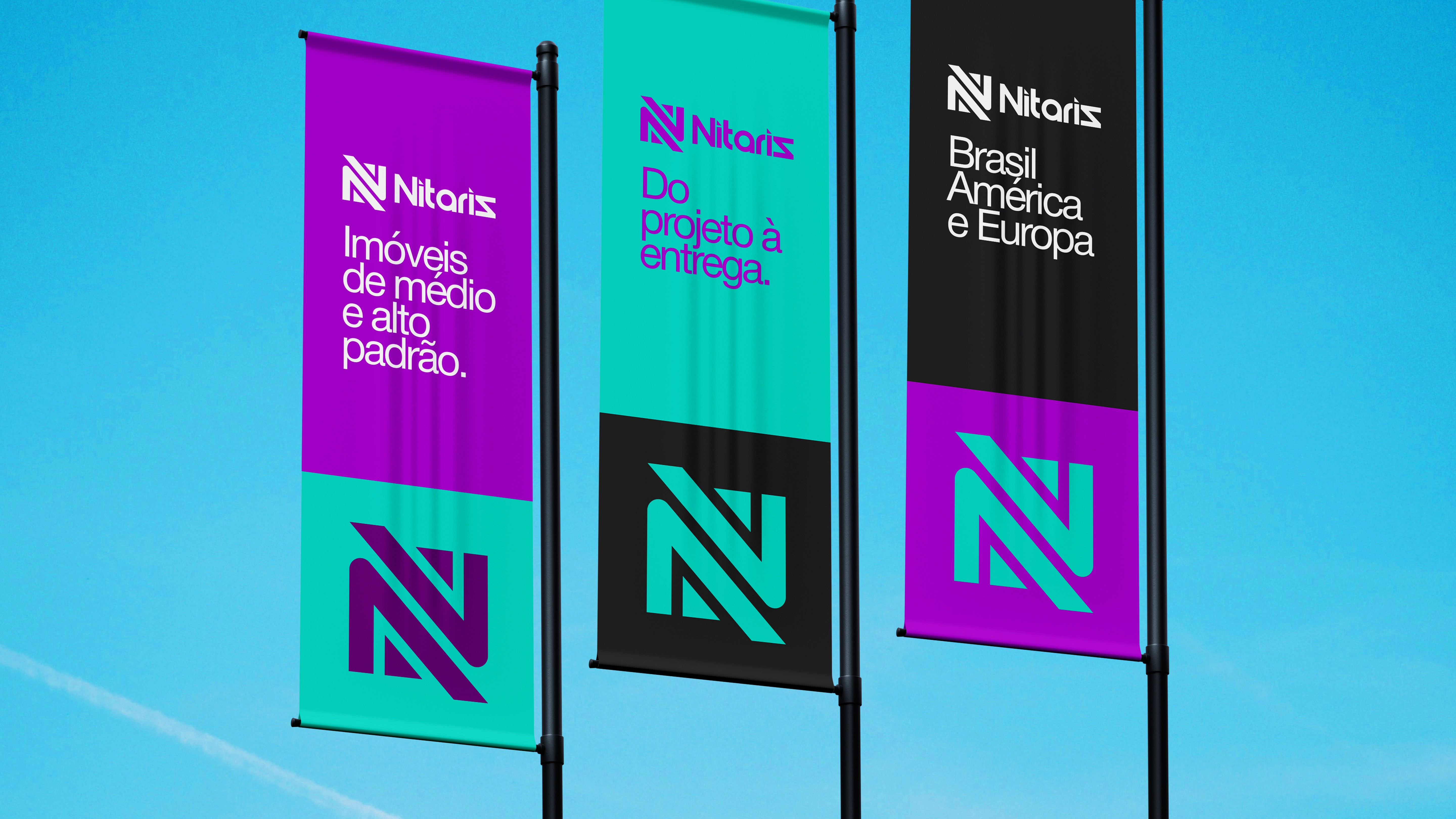 iPhone Mockup represent a screenshot of this App