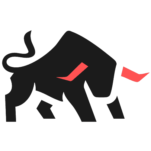 BULLSEND Logo