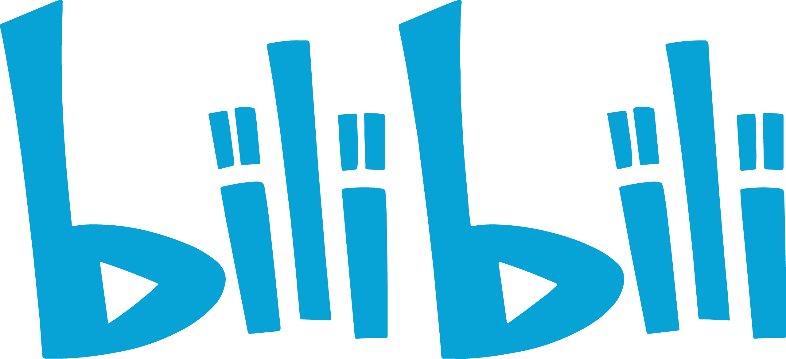 BiliBili