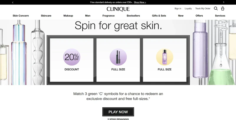 clinique_spin