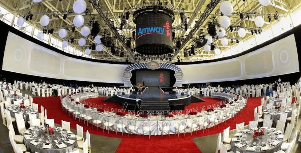 Corporate Events