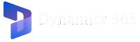 dynamics 365 logo