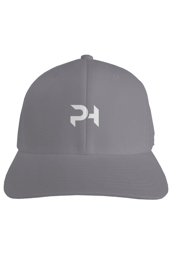 PH Supply Fitted Cap