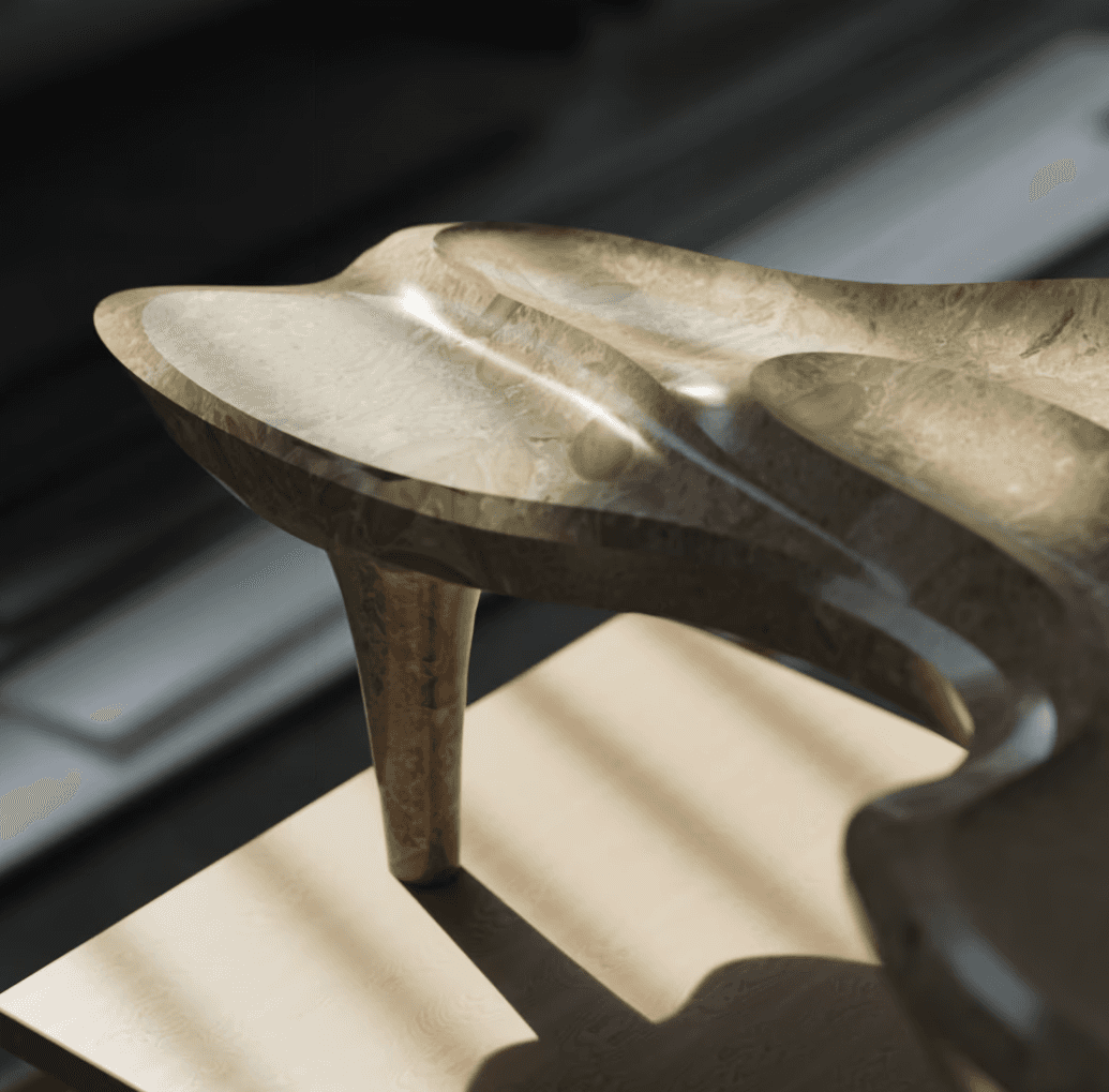 arya-safavi-lut-coffee-table-fabrication-photoshoot