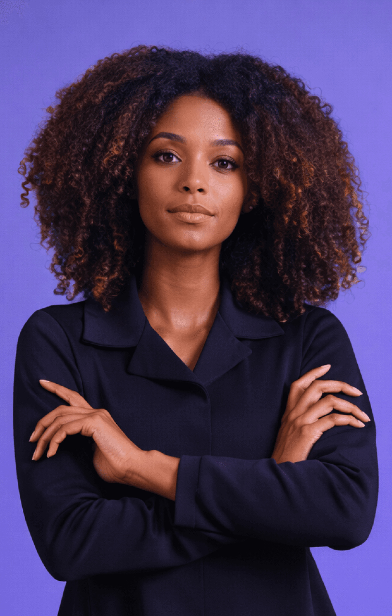 Senso de Ser - Desenvolva Habilidades que Sustentam sua Carreira