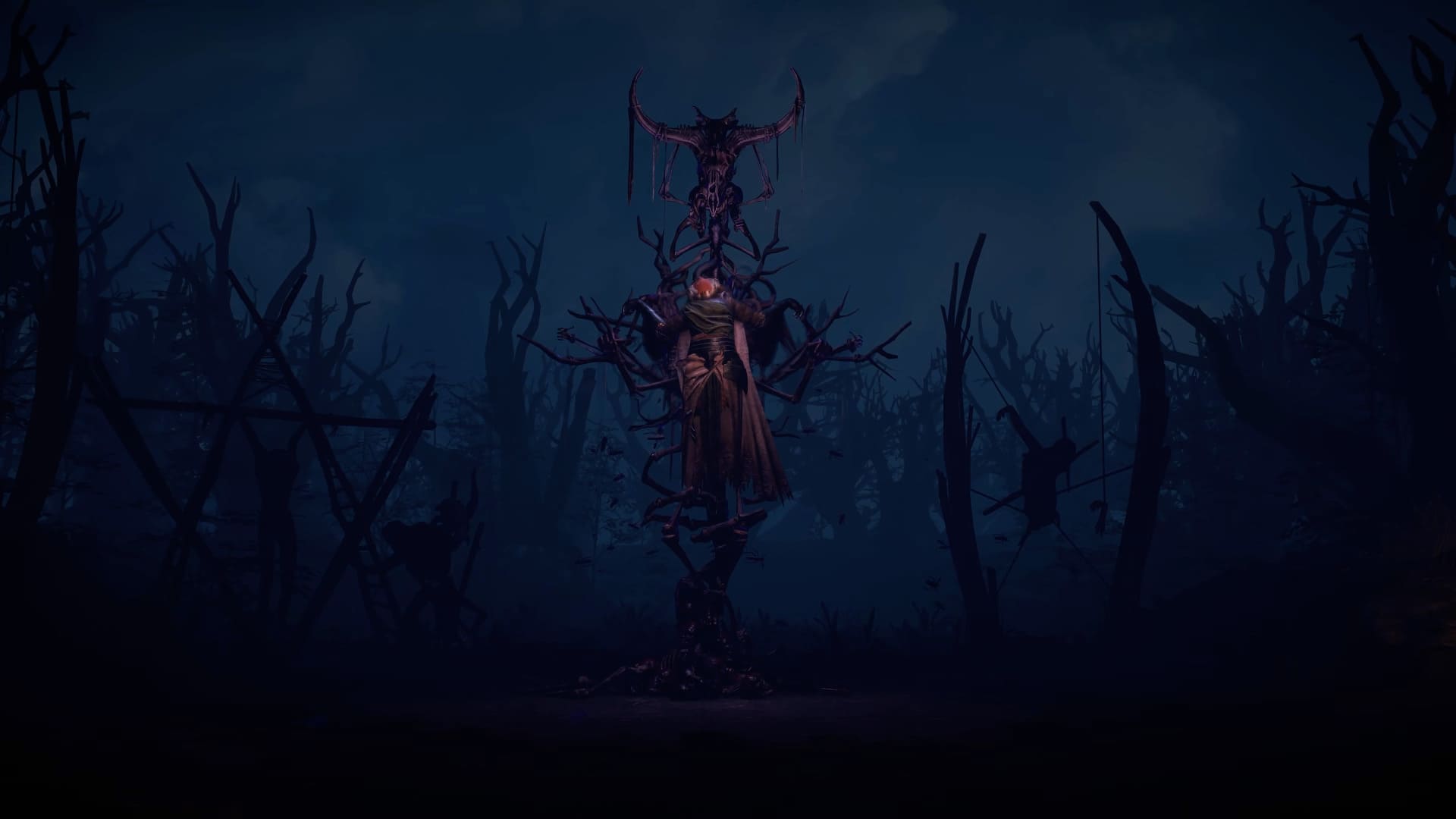 ritual-rework-king-in-the-mists-poe-2