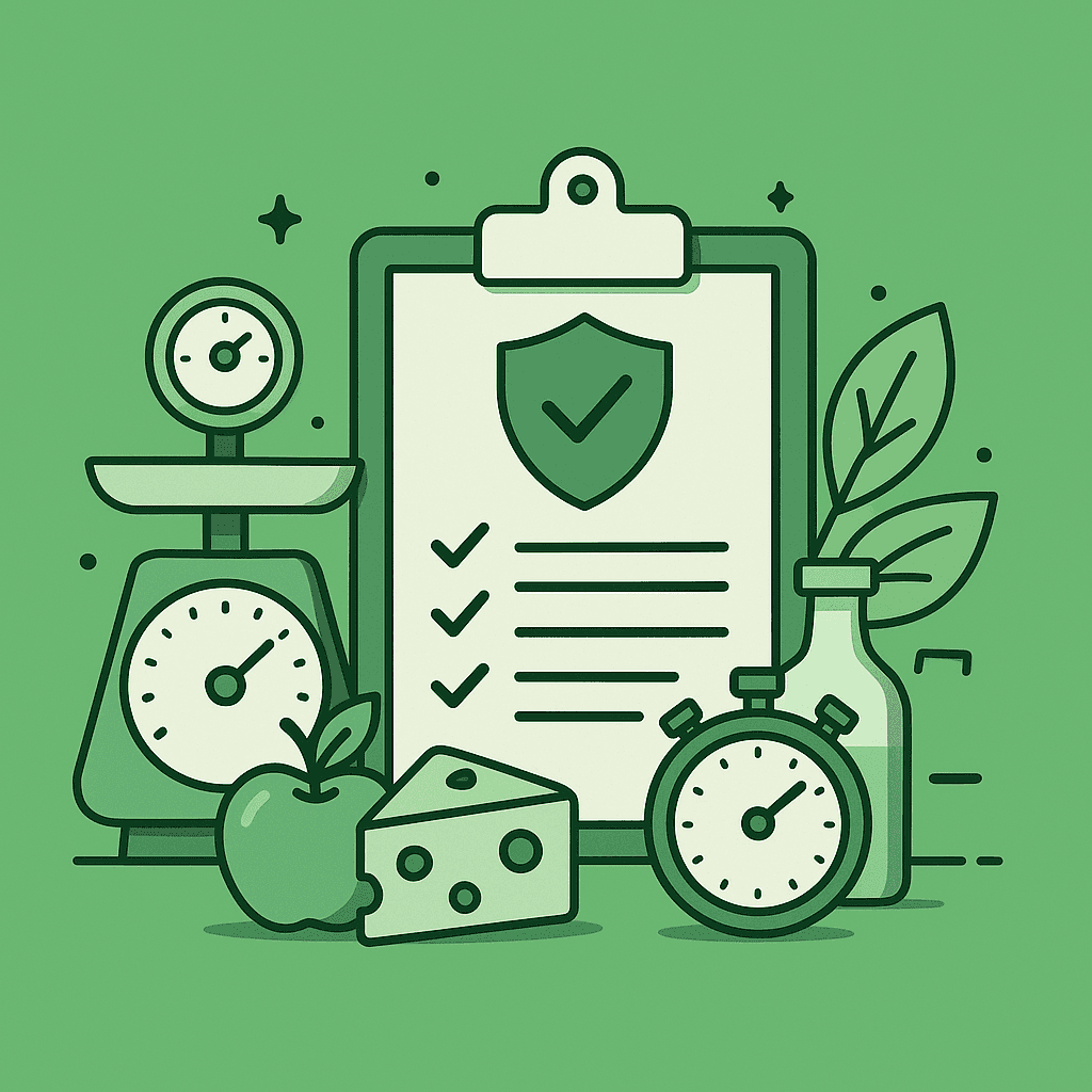 man drawing on dry-erase board