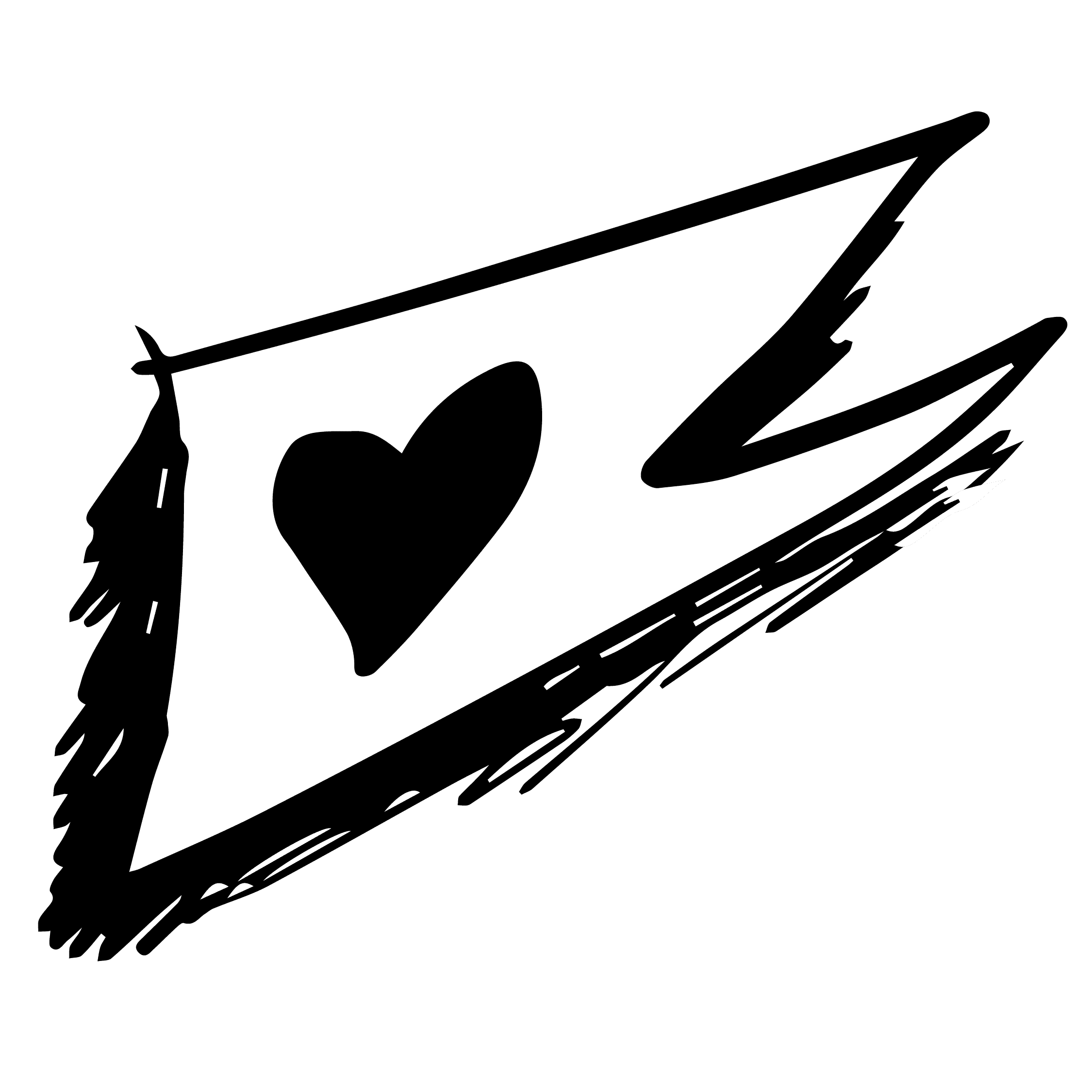 Decorative Graphic