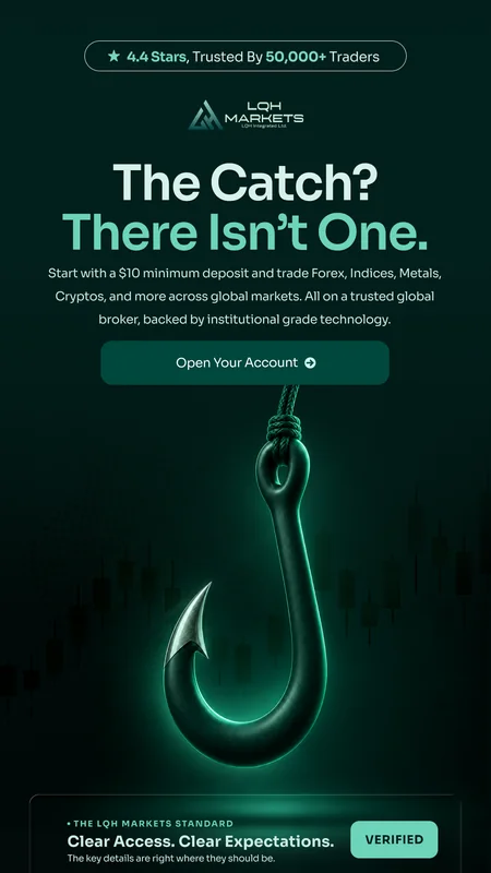 Email Design 08