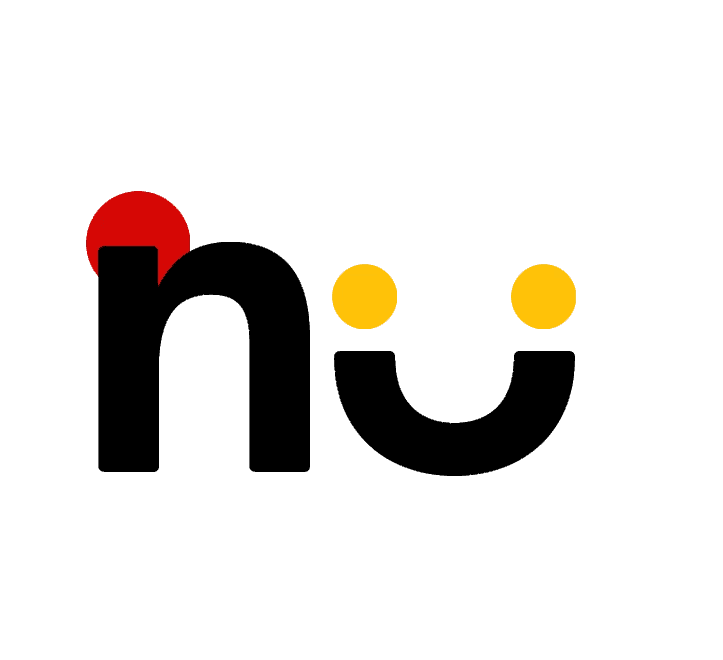 founder-image