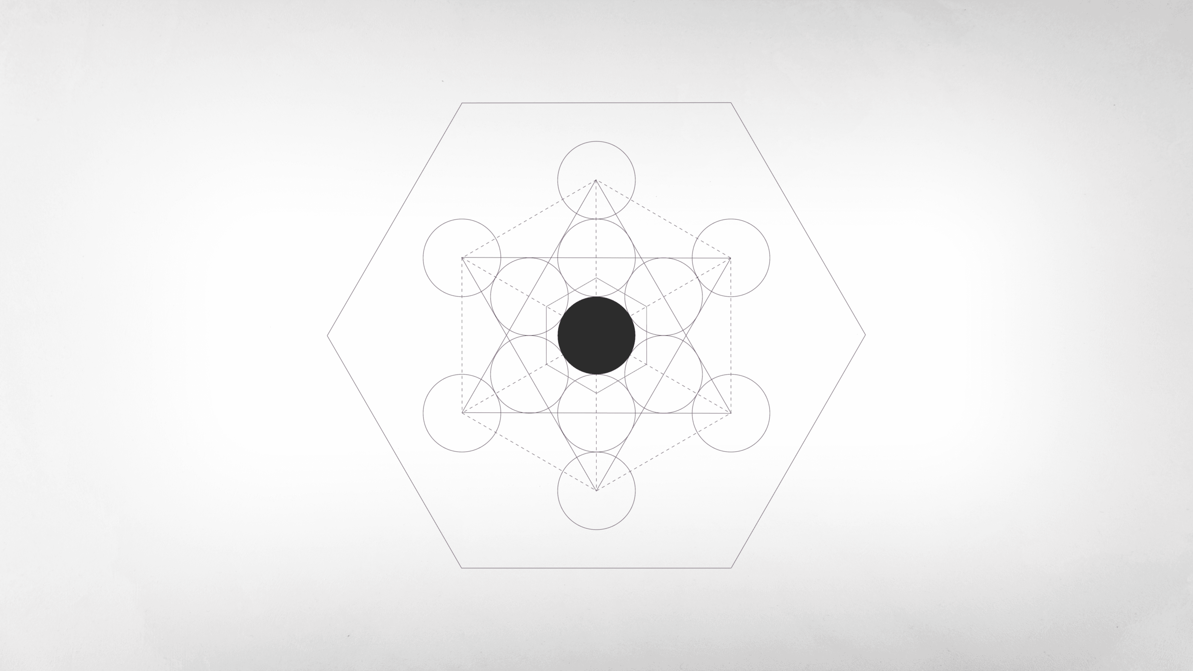 Motion Studies Thumbnail