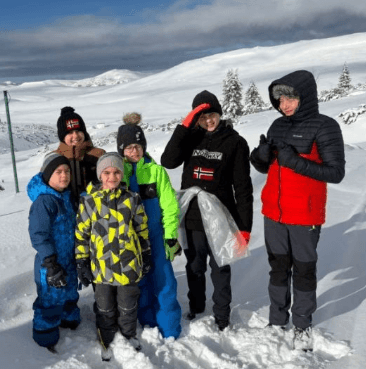 Clubul Sportiv Campina