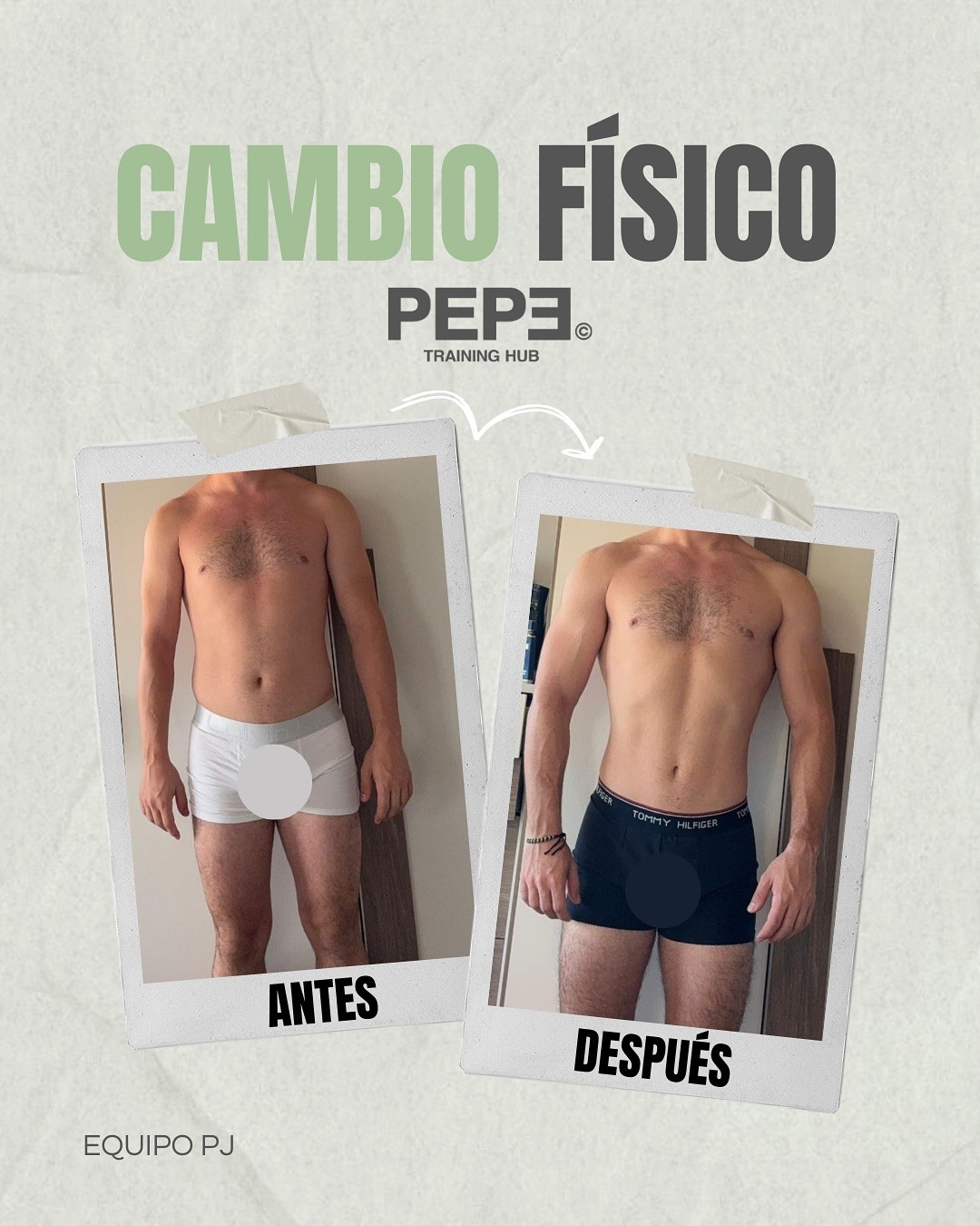 Future coach named Cydney