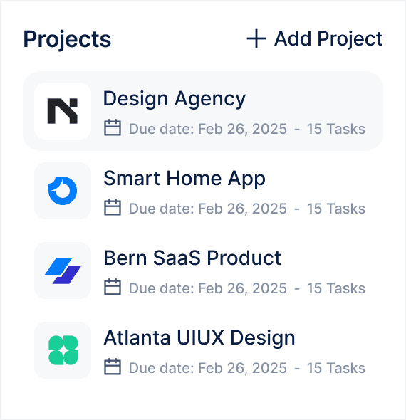 Social media ad promoting increased sales, featuring design elements and comment section with viewer engagement stats.