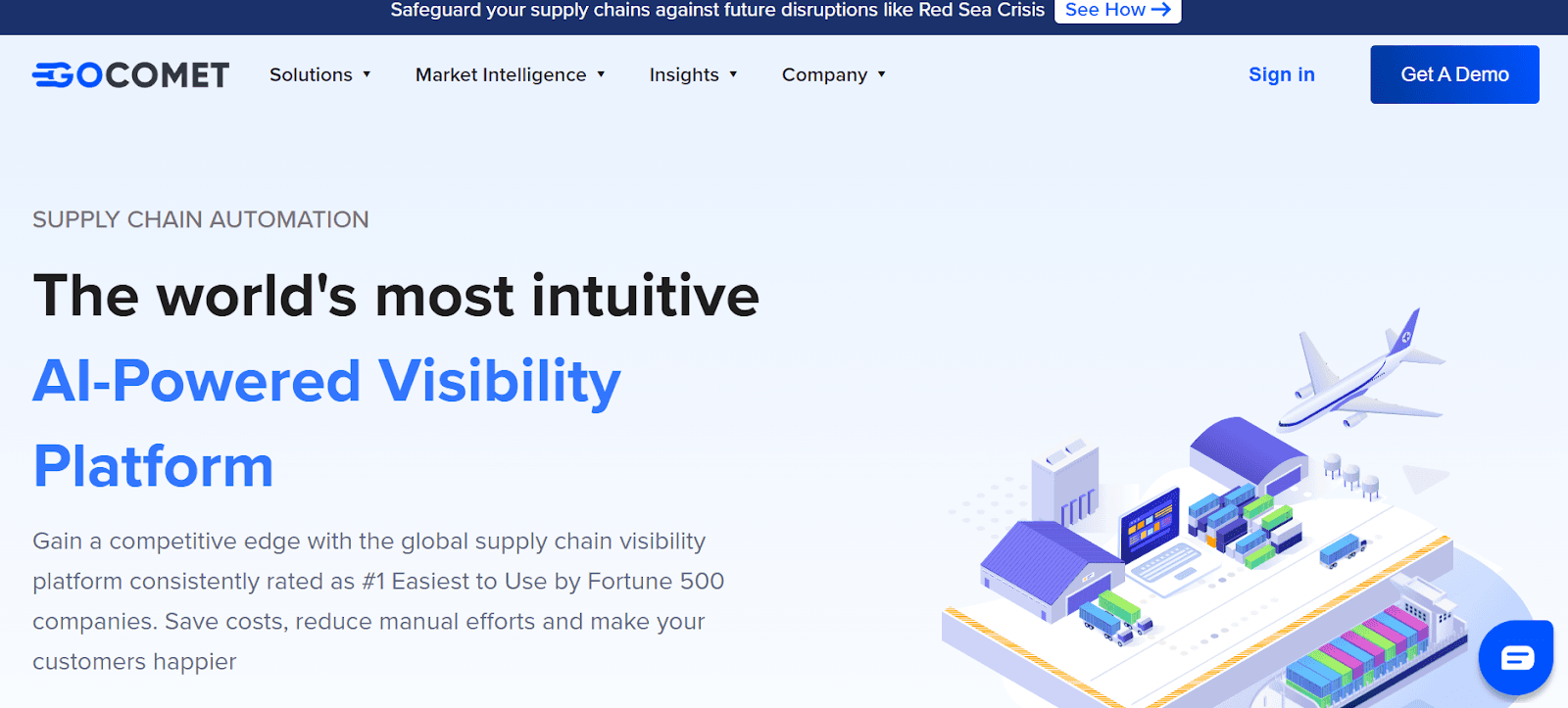top-listed-api-for-shipping-gocomet