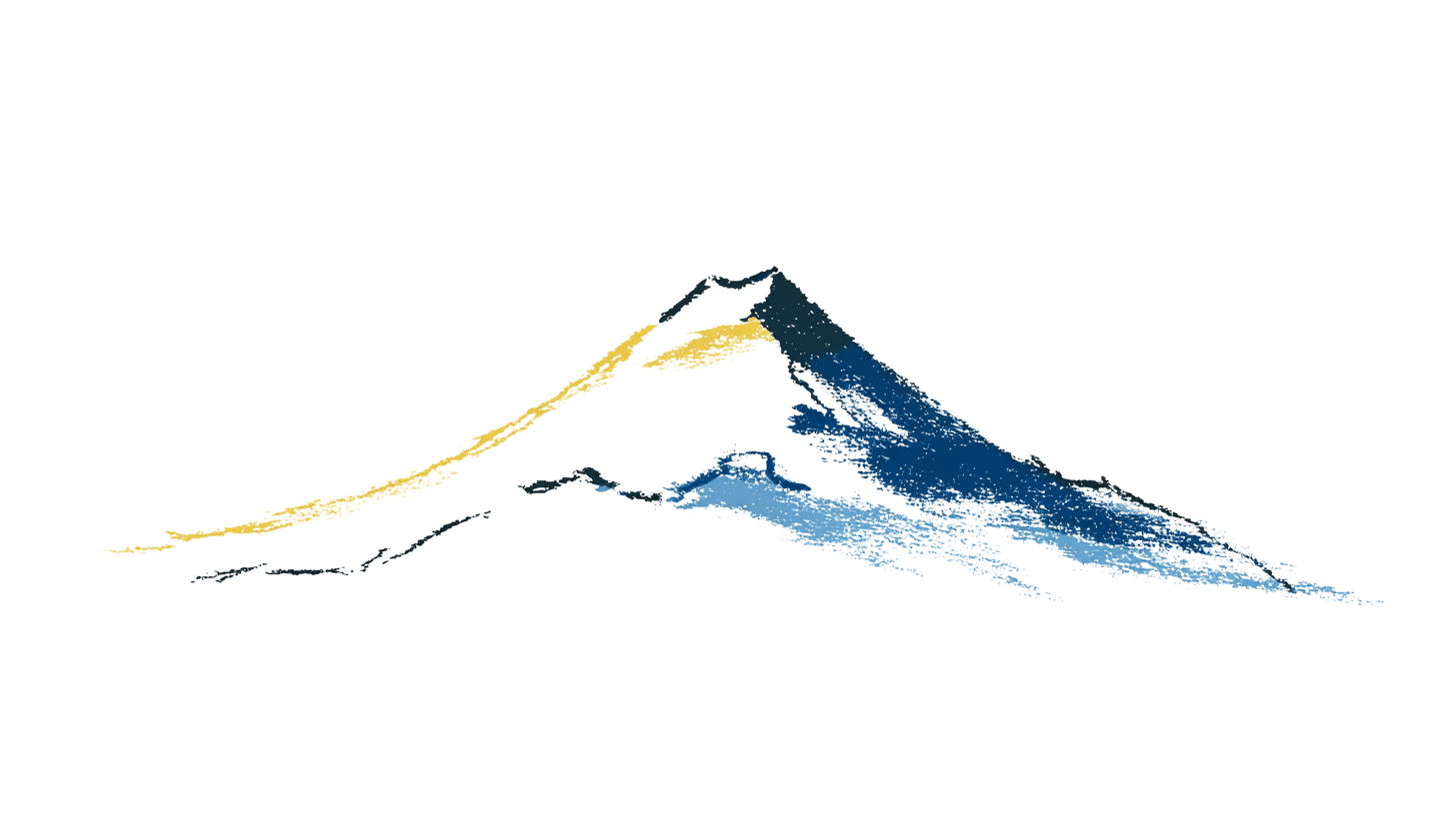 Component shape