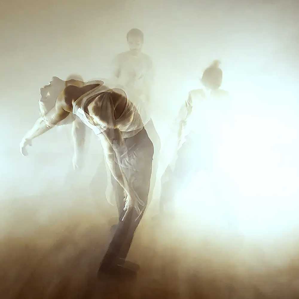 Image from How Soon is Now