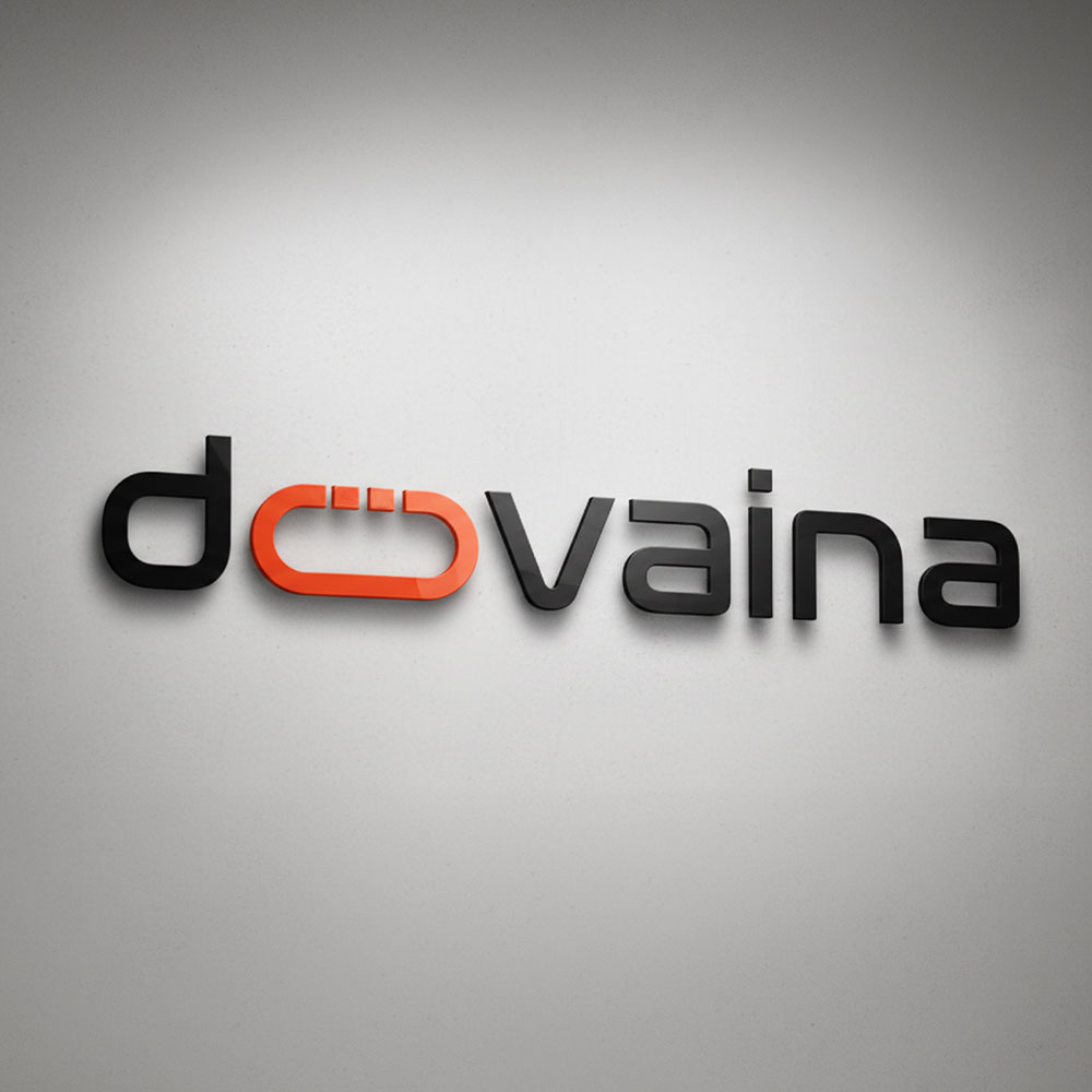 Dovaina