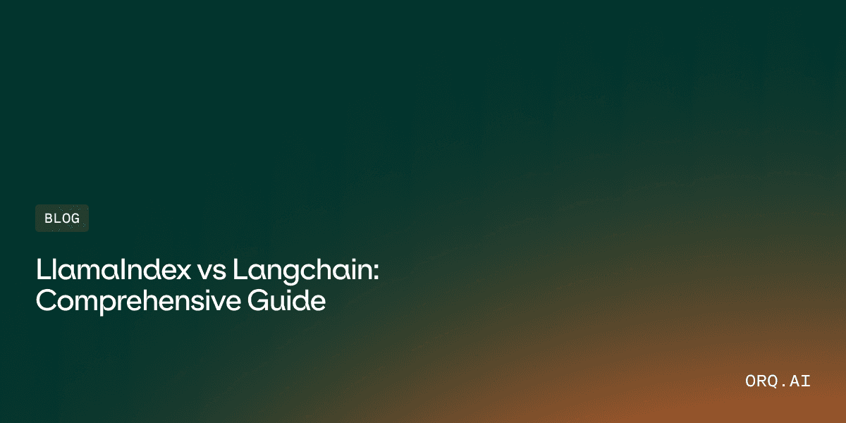 featuredimageforllamaindexforlangchain