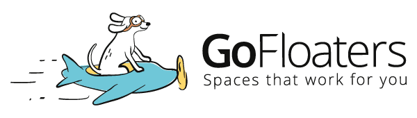 Client logo