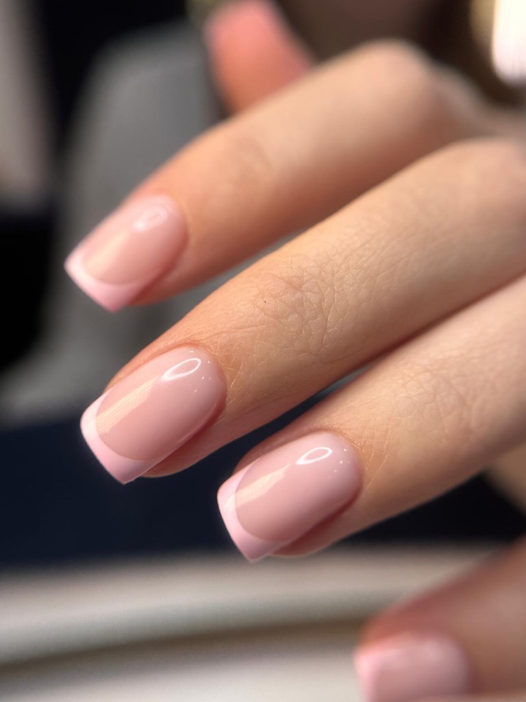 Manucure Russe Paris 16