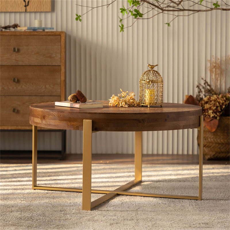 Floor coffee table – A beautifully designed piece, perfect for adding elegance to any space.