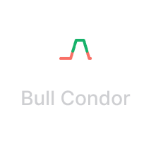 bull condor