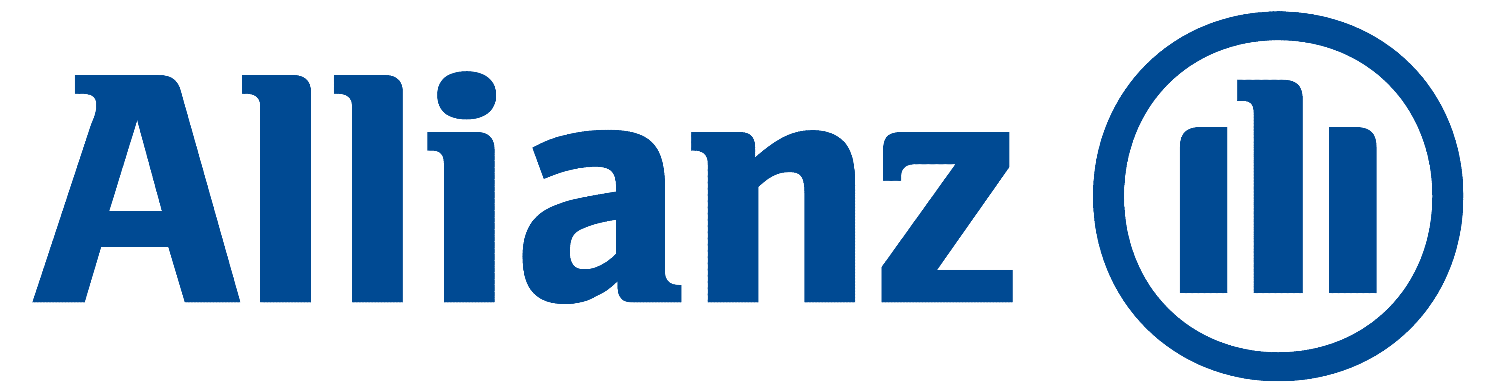 Client Logo Placeholder