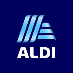 ALDI logo