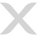 Logo Icon