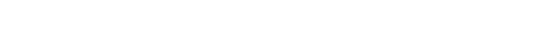Client Image