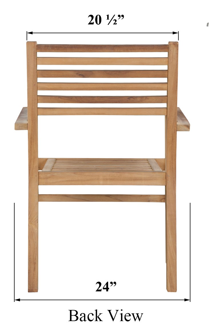 item 639