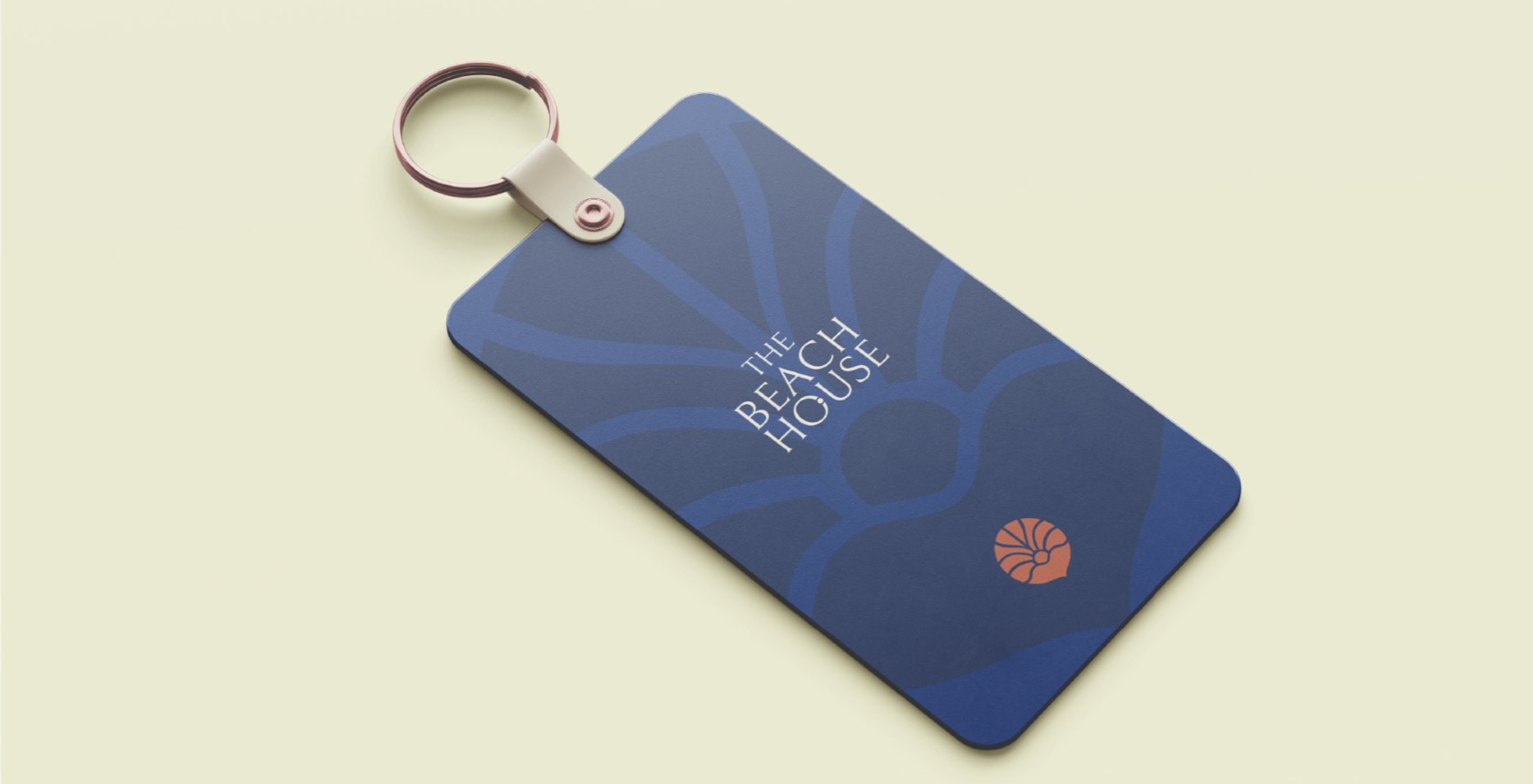 Archin-Project Image