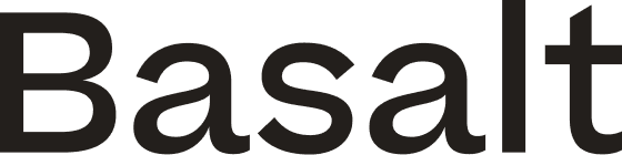 Basalt