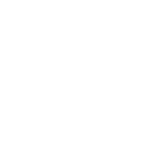 Perform Template Logo