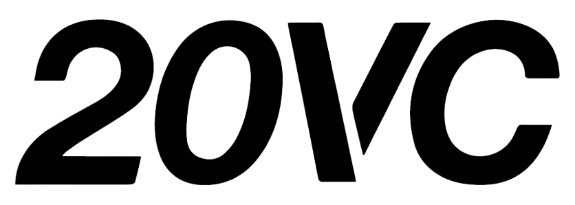 20vc logo