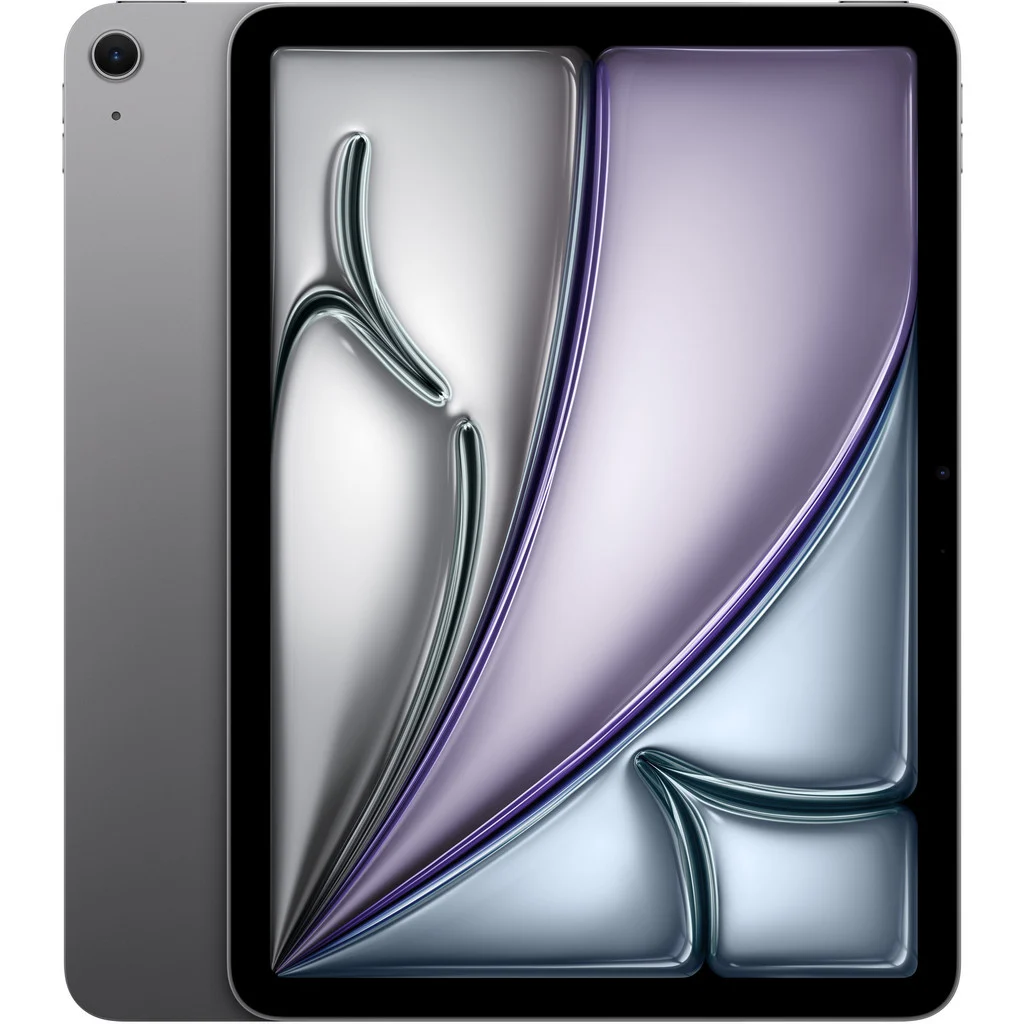 Apple iPad Air