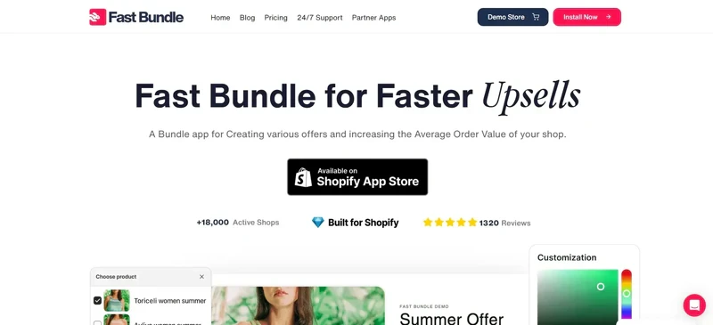 fastbundle.co