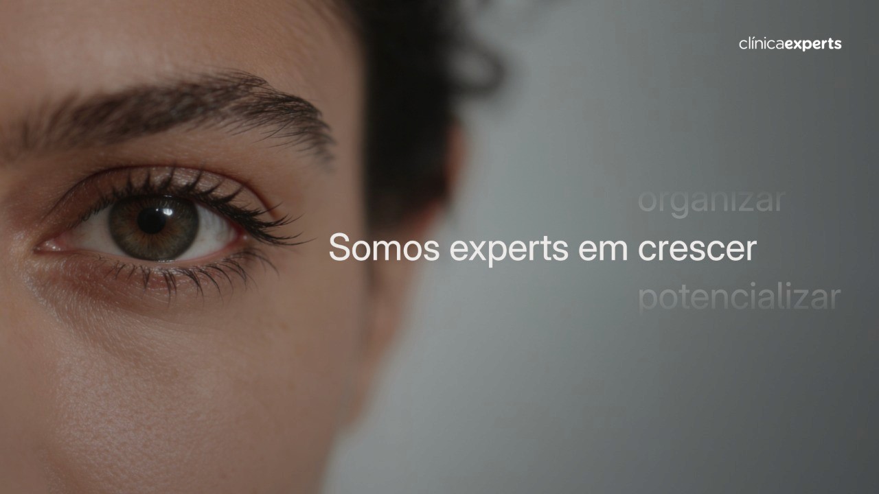 manifesto Clínica Experts