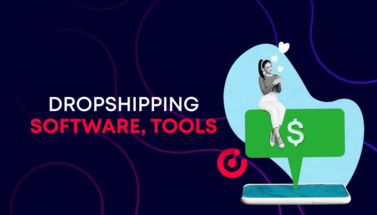 TikTok Shop SEO in 2026: How to rank products higher & Drive sustainable growth